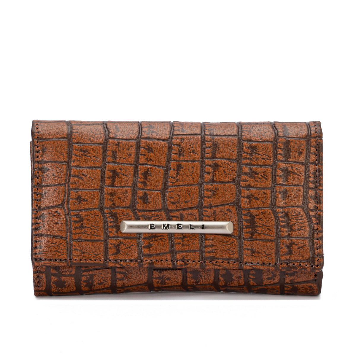 Compact Wallet