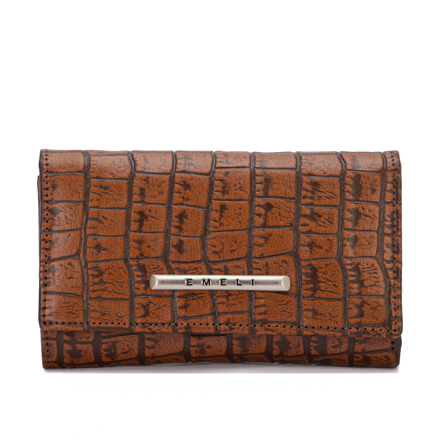 Compact Wallet