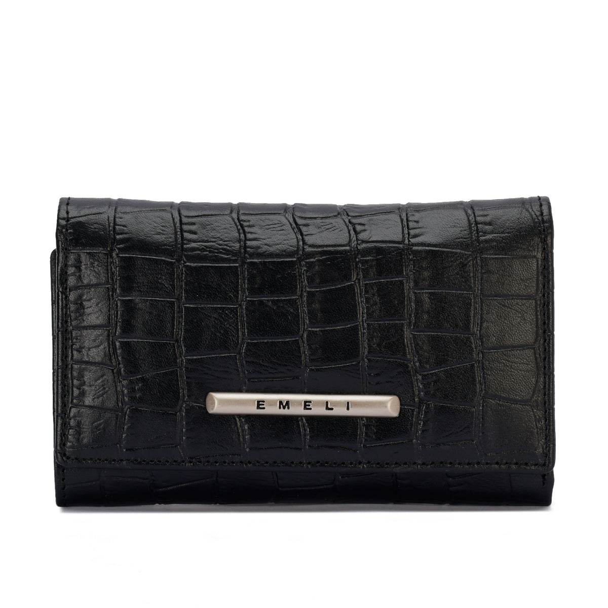 Compact Wallet