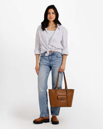 Kaya Shoulder Bag