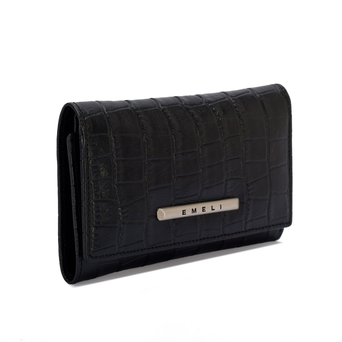 Compact Wallet