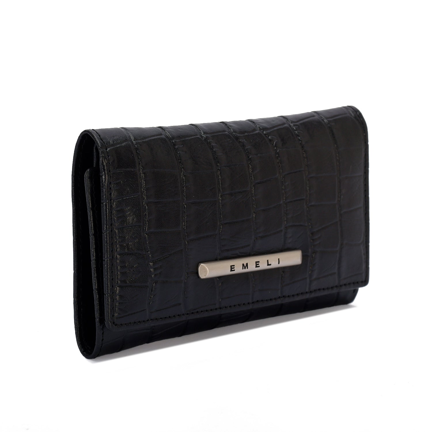 Compact Wallet