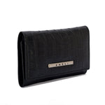 Compact Wallet