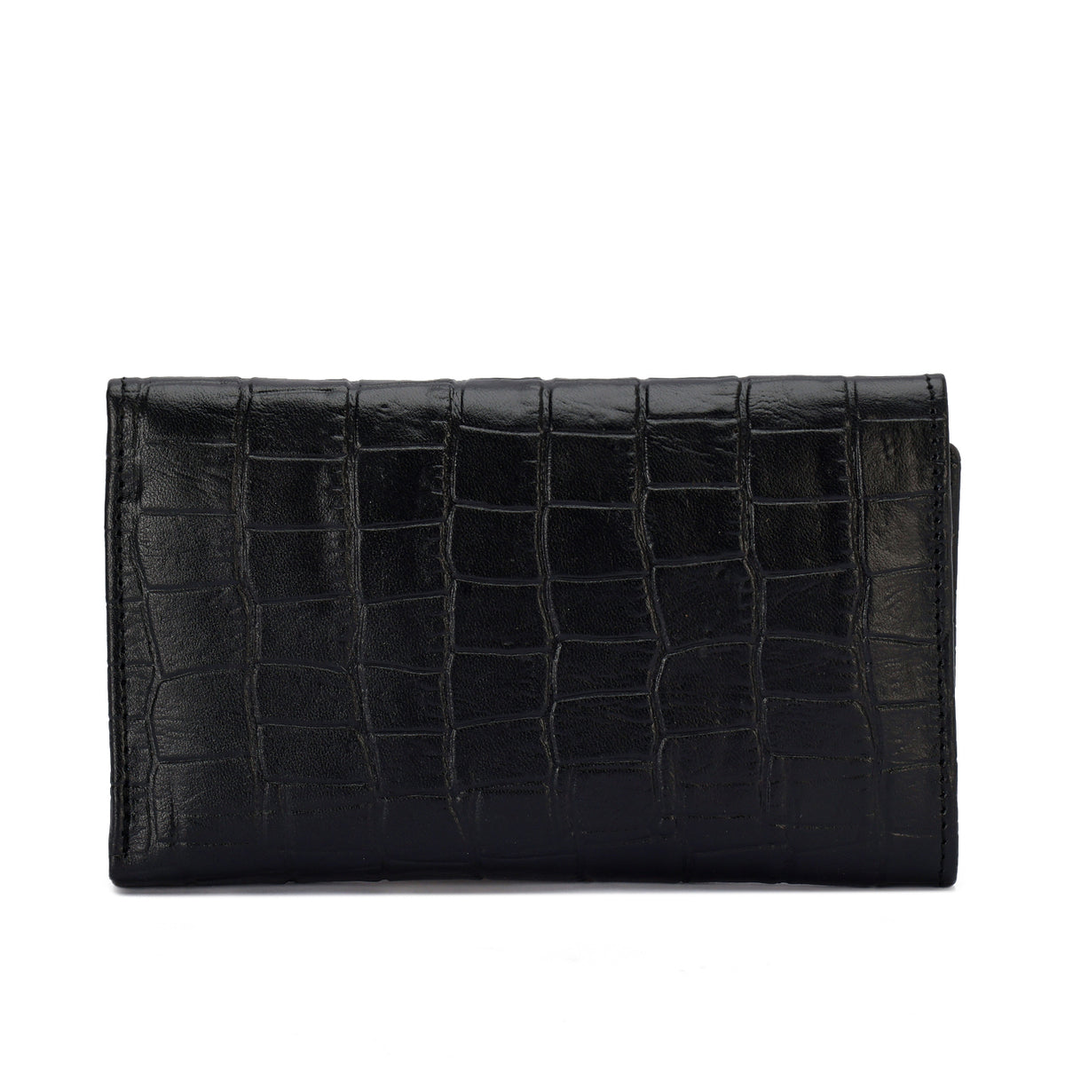Compact Wallet