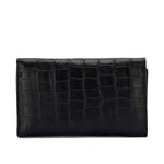 Compact Wallet
