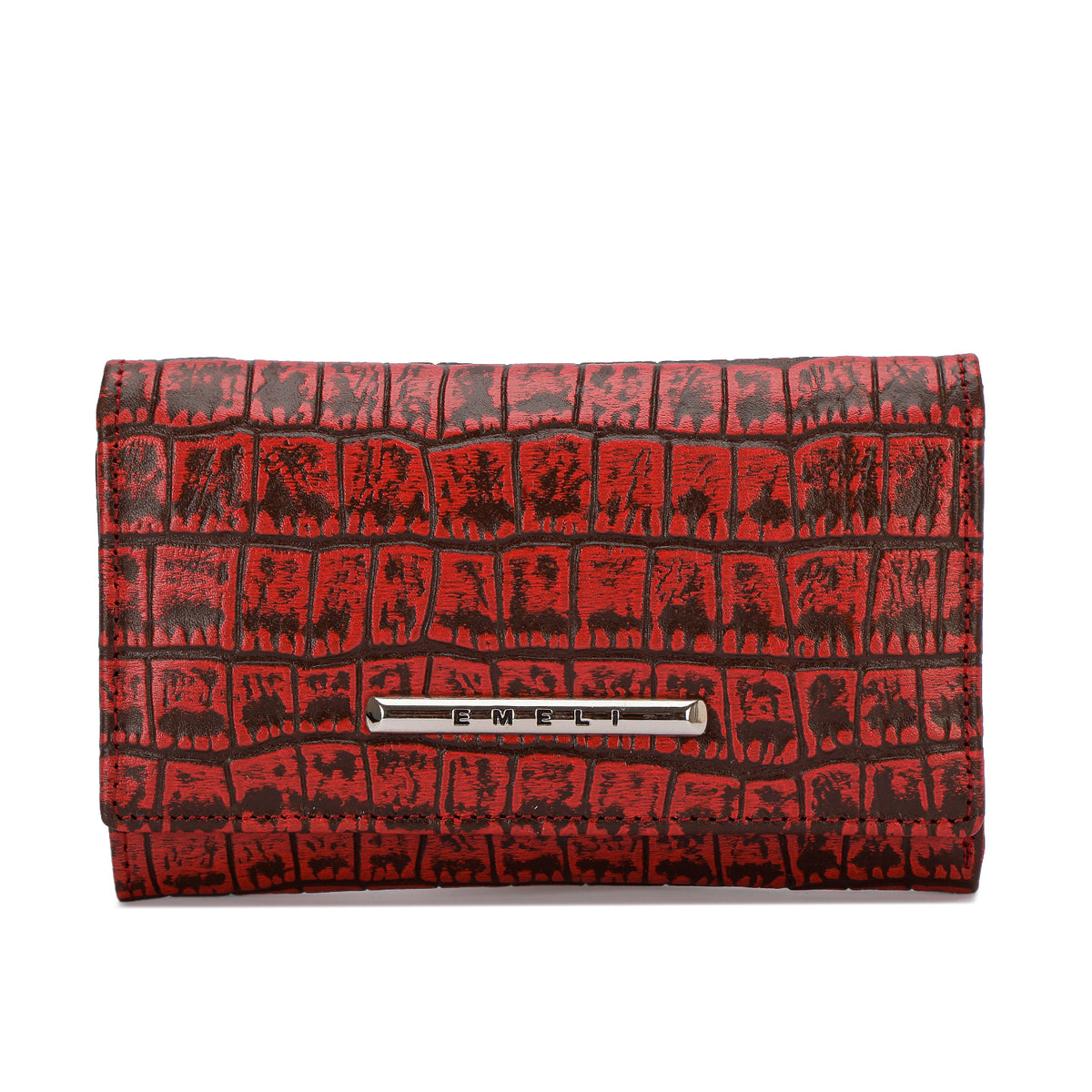 Compact Wallet