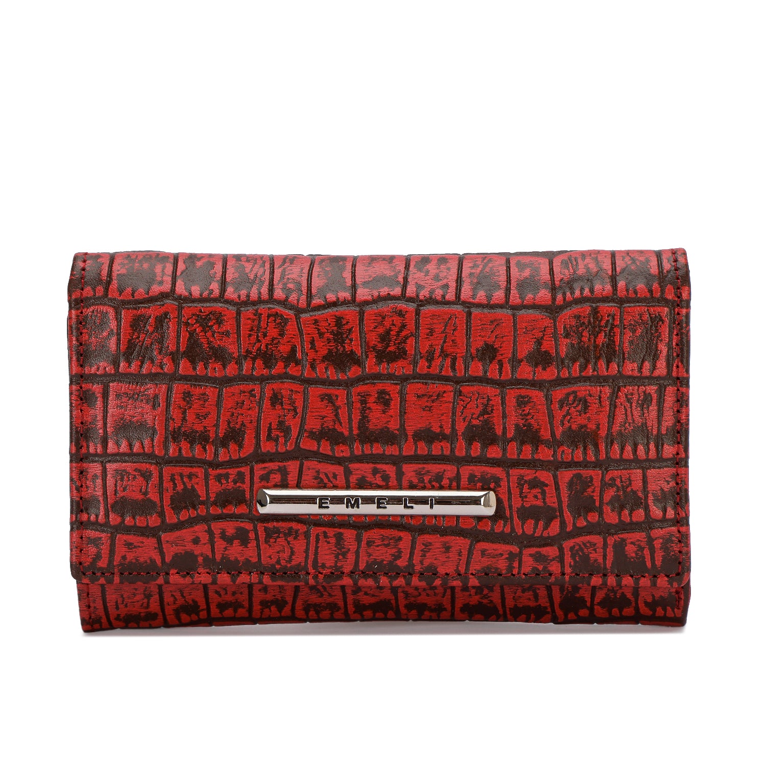 Compact Wallet