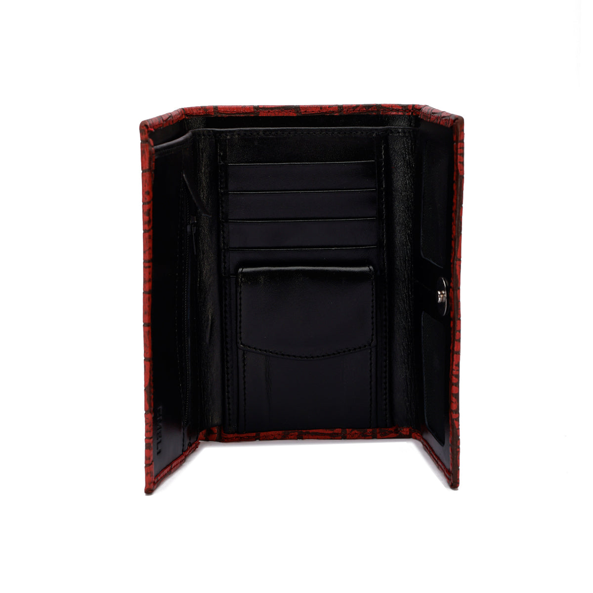 Compact Wallet