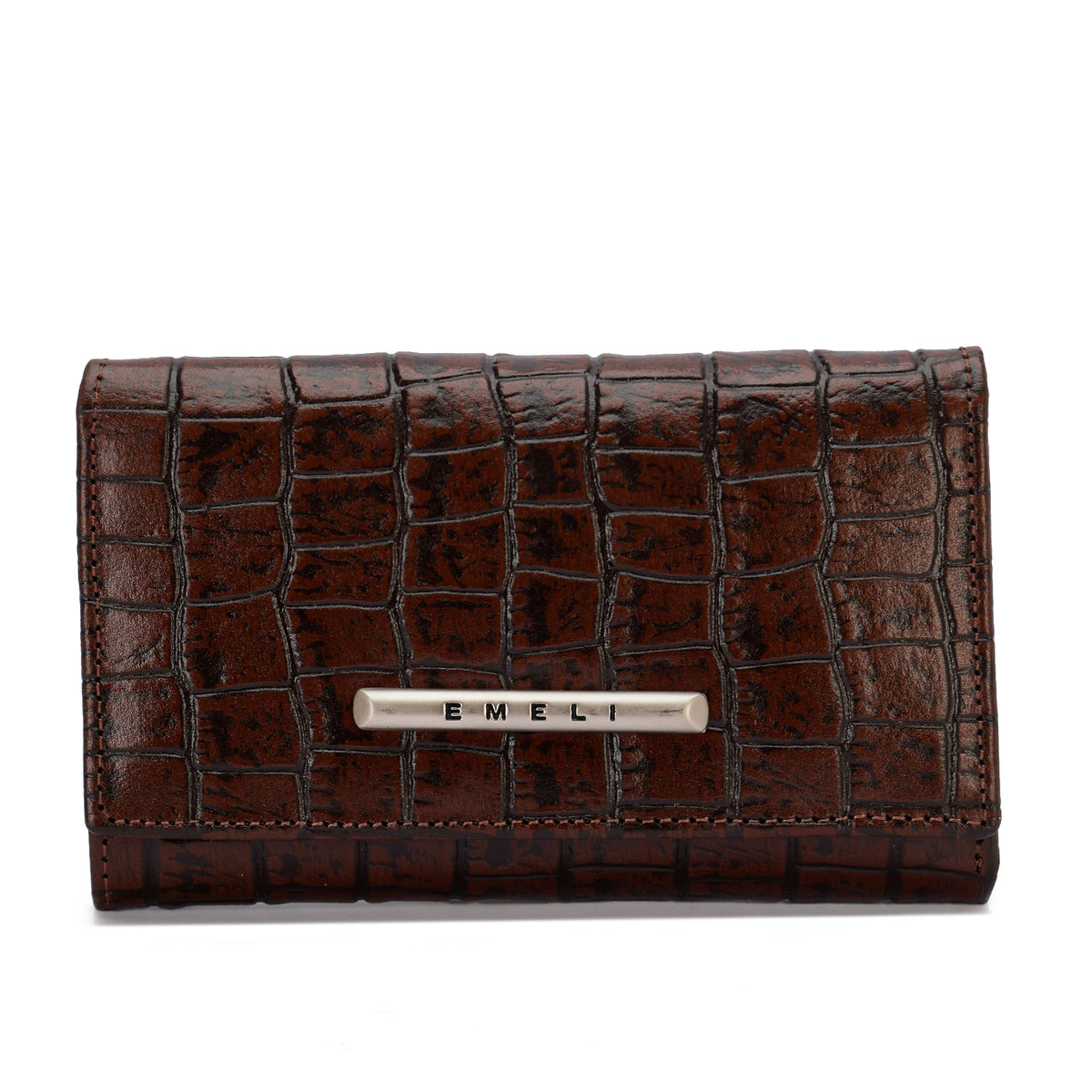 Compact Wallet