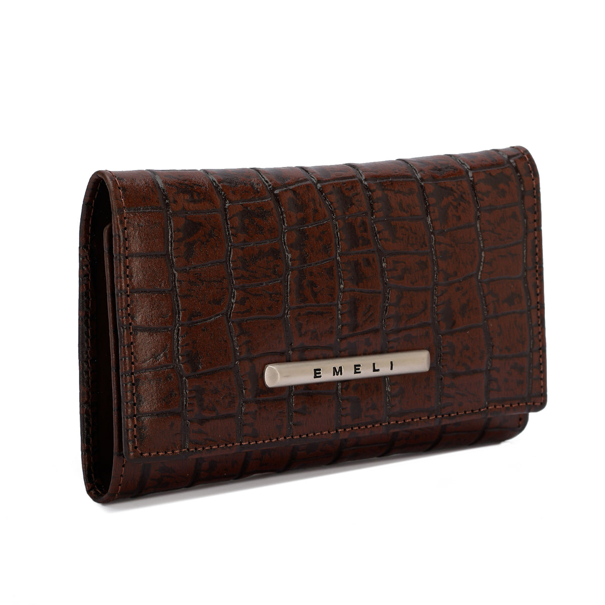Compact Wallet