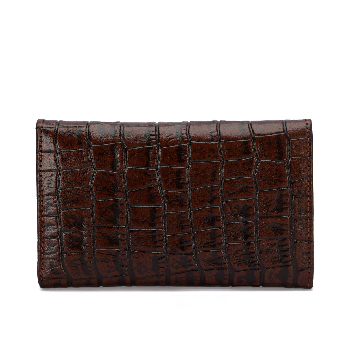 Compact Wallet