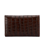 Compact Wallet