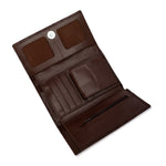 Compact Wallet