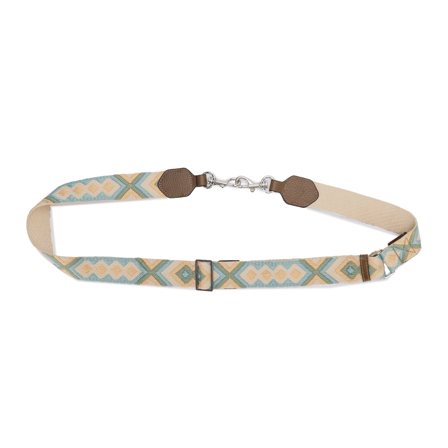 #color_Multicolor Beige