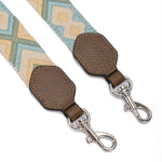 Shoulder Bag Strap