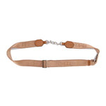 Shoulder Bag Strap