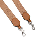 Shoulder Bag Strap