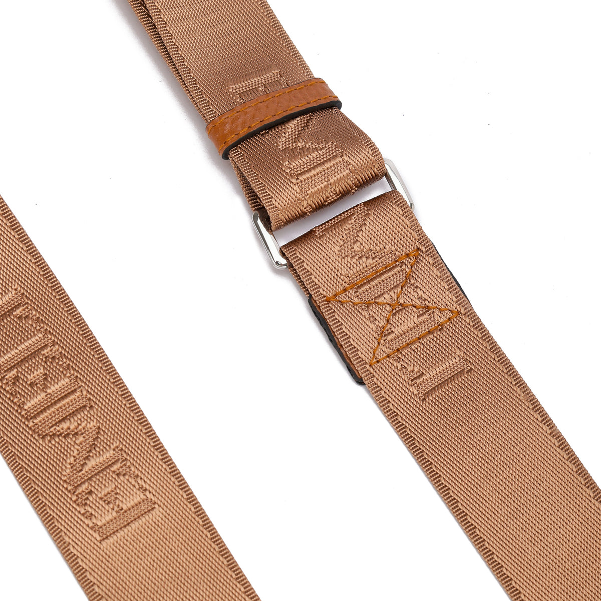 Shoulder Bag Strap