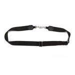 Shoulder Bag Strap