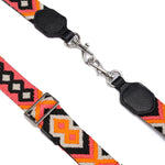 Shoulder Bag Strap