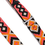Shoulder Bag Strap
