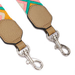 Shoulder Bag Strap
