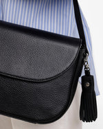 Lila Crossbody Bag