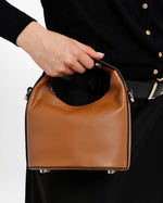 The Midi Ghazal Handbag