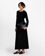 The Midi Ghazal Handbag