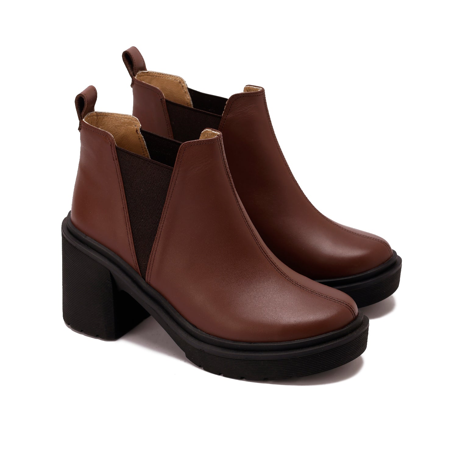 #color_Brown Matt