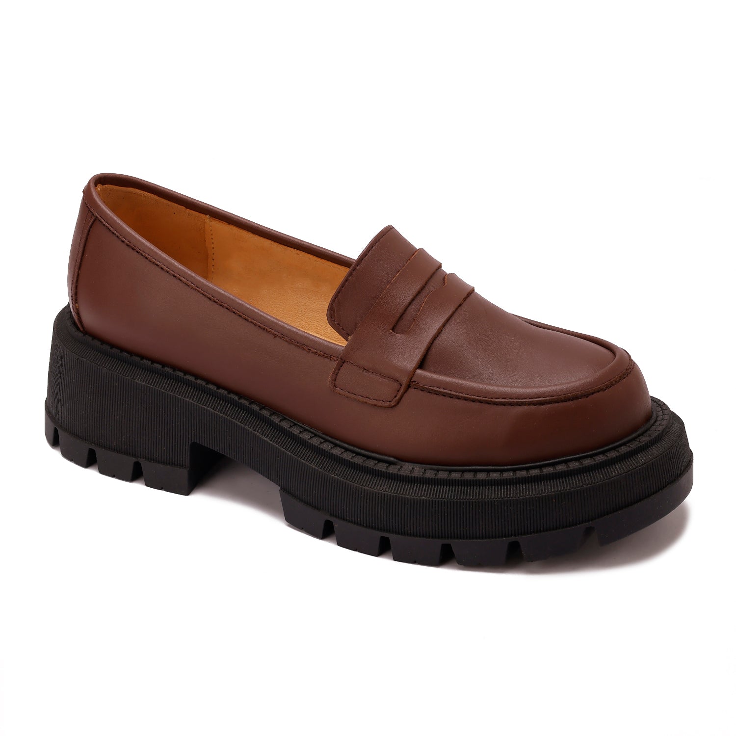 #color_Brown Matt