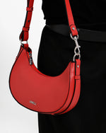 The Mila Handbag