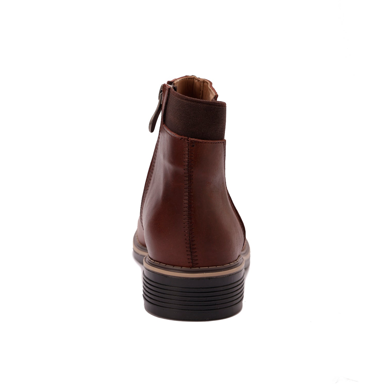 #color_Vintage Brown