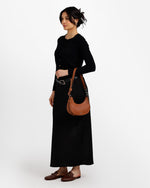 The Mila Handbag