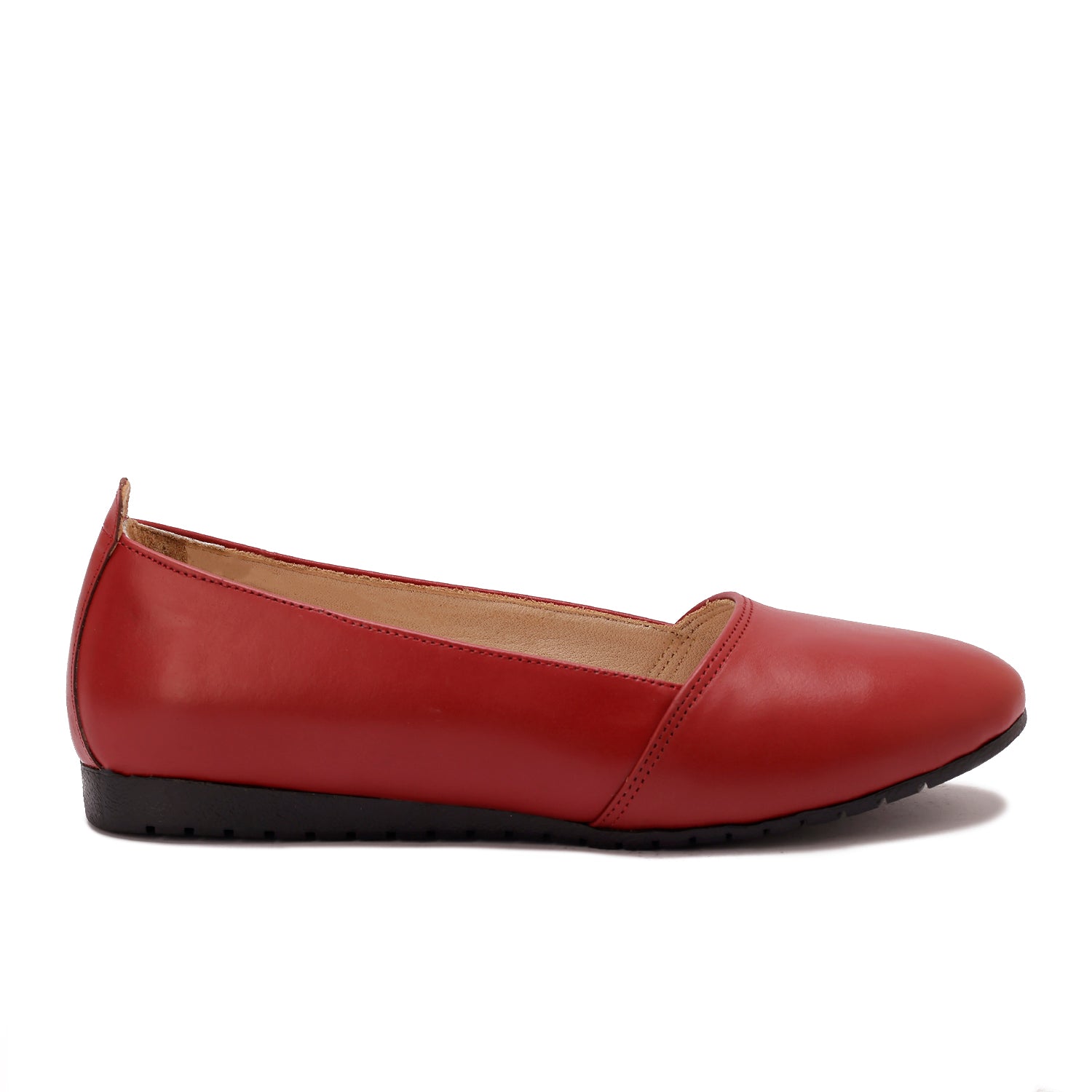 #color_Burgundy Matt