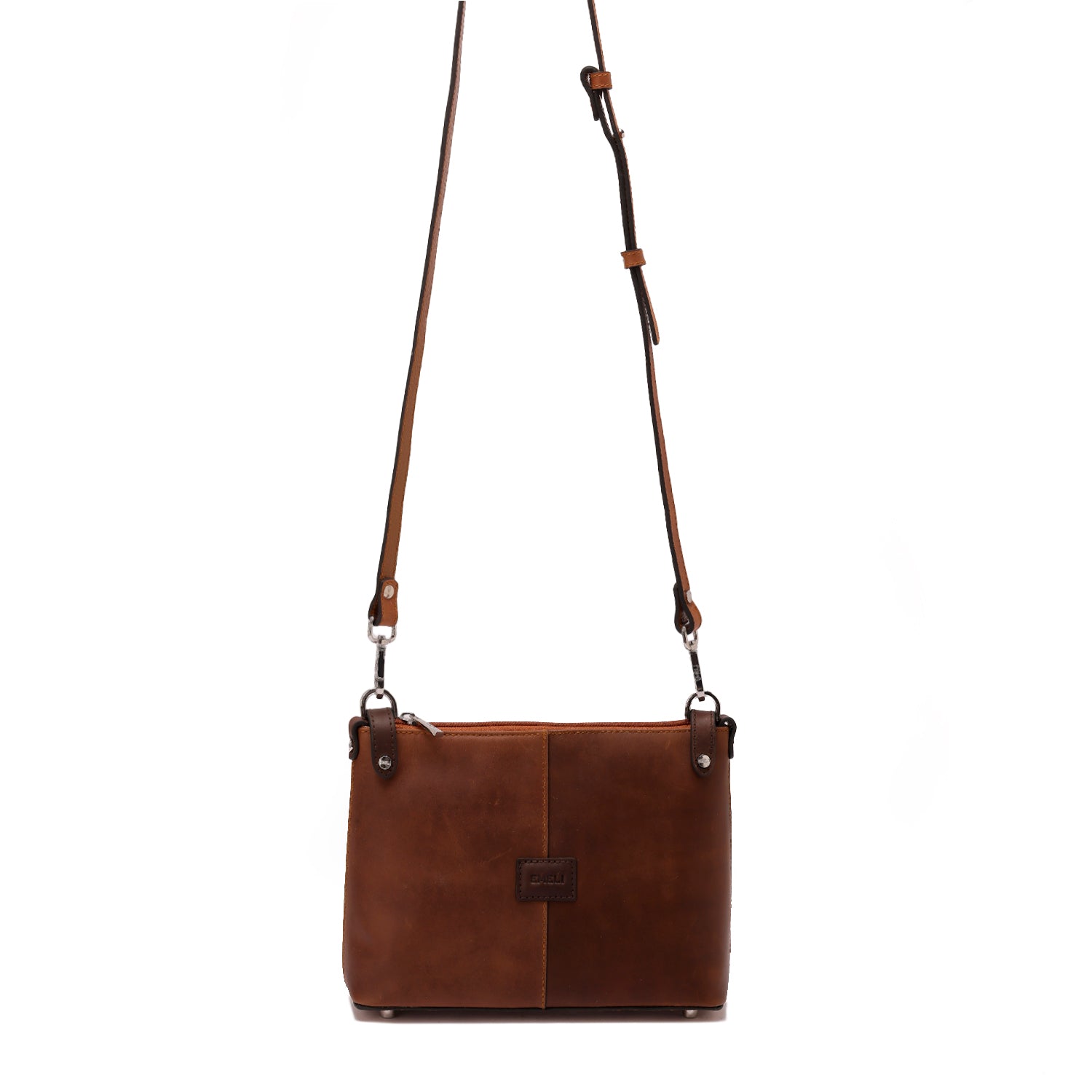 Vintage Havana * Brown