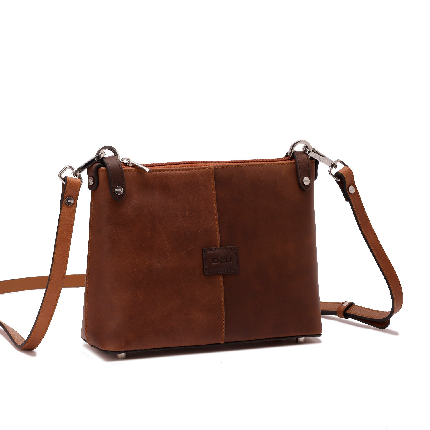 Vintage Havana * Brown