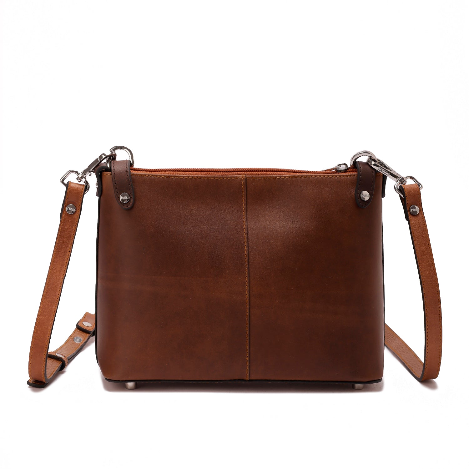 Vintage Havana * Brown