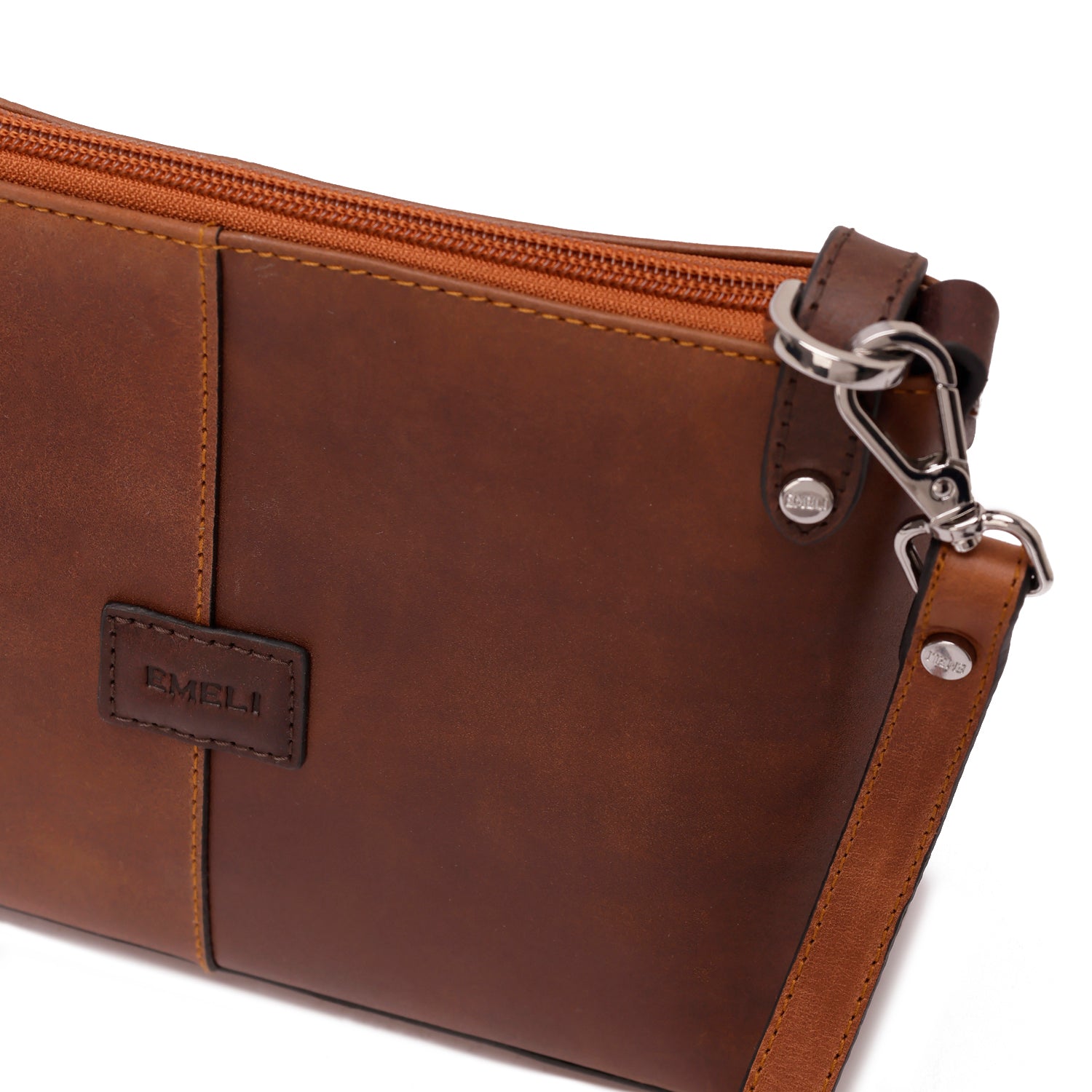Vintage Havana * Brown