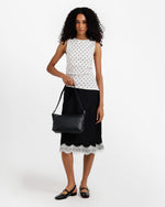 Leyana Shoulder Bag