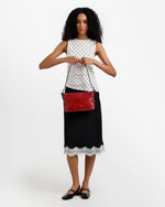 Leyana Shoulder Bag