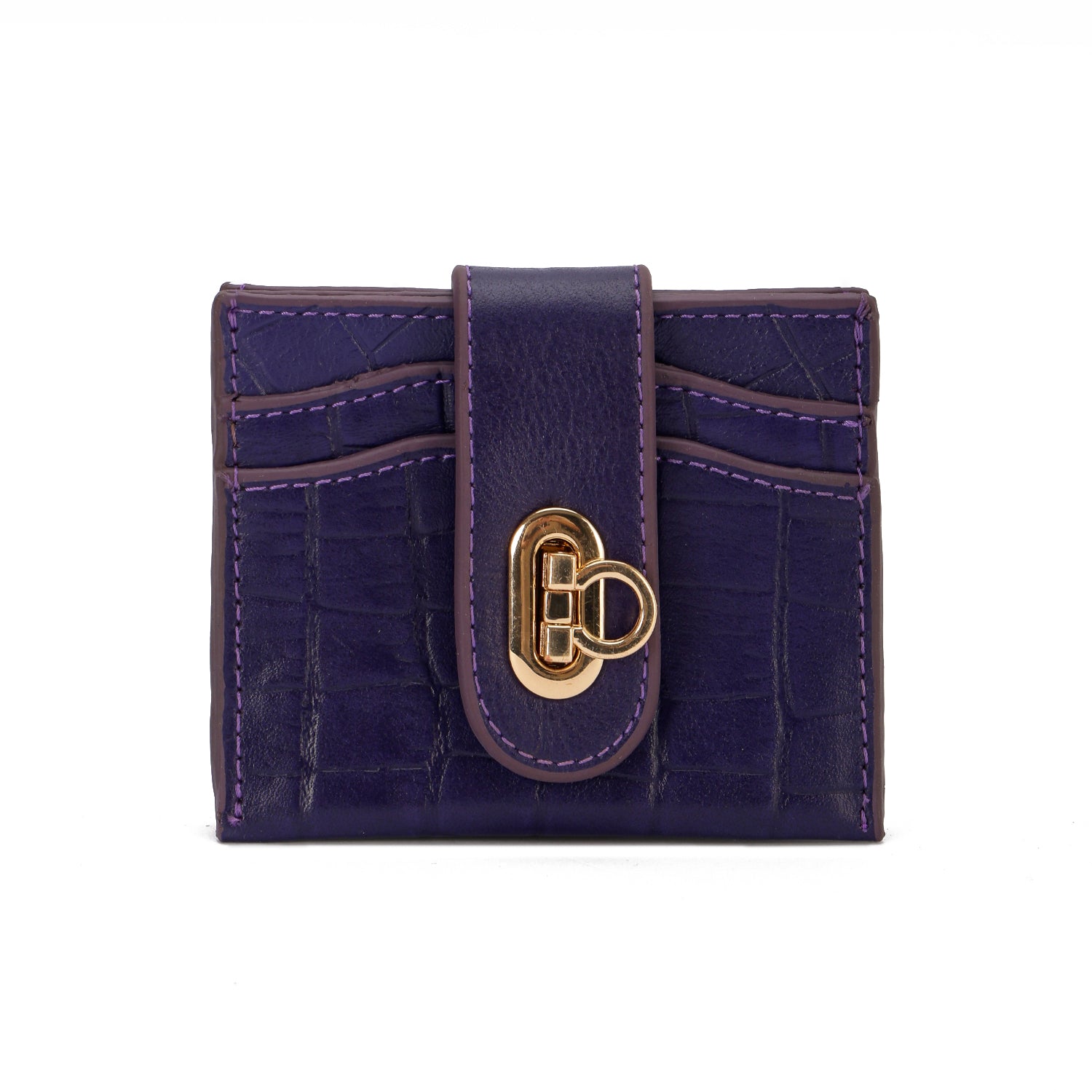 Card Holder Wallet