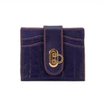 Card Holder Wallet