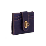 Card Holder Wallet