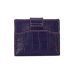 Card Holder Wallet