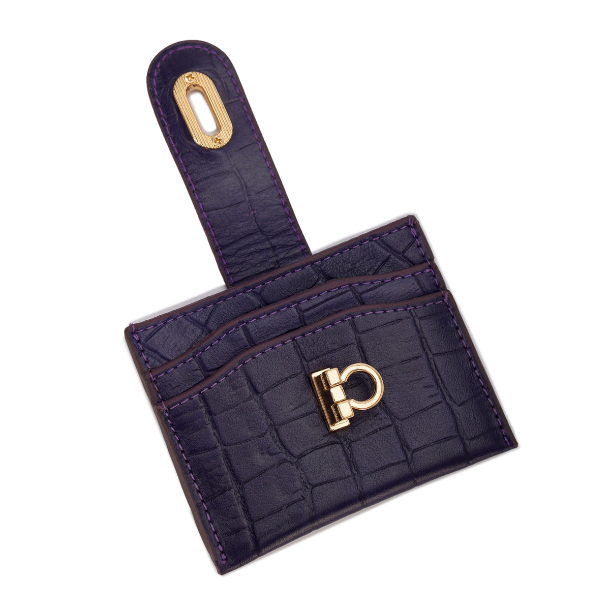 Card Holder Wallet