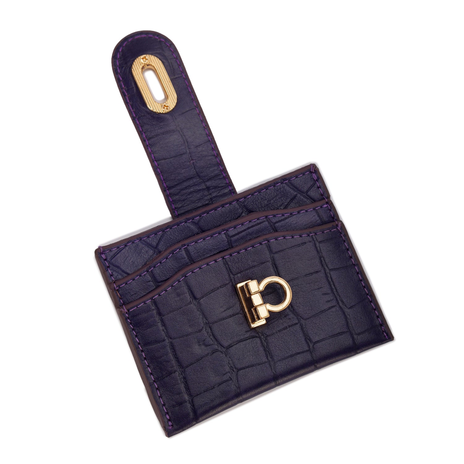 Card Holder Wallet