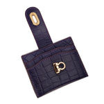 Card Holder Wallet