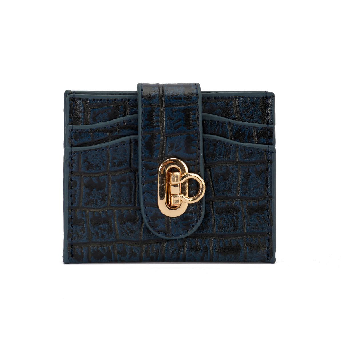 Card Holder Wallet