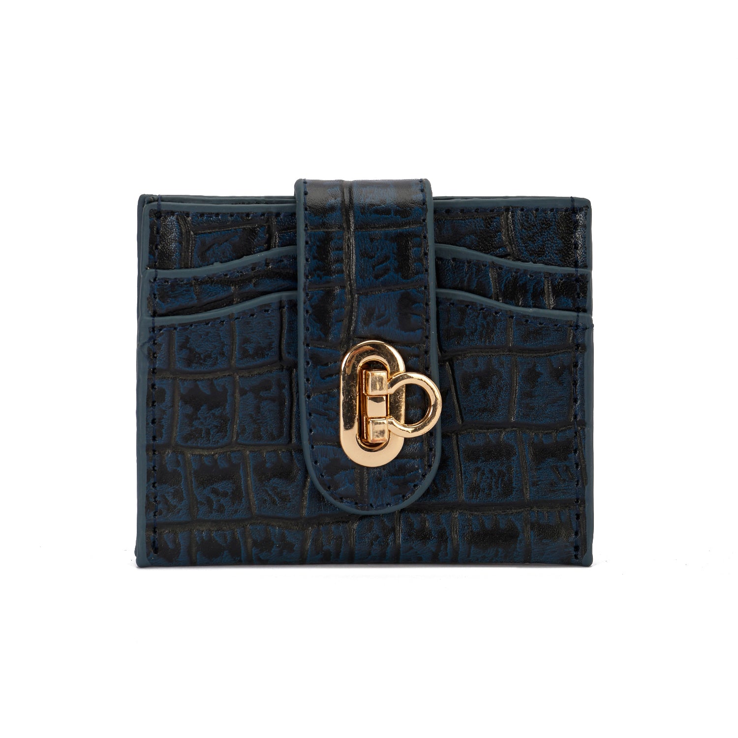 #color_Navy Blue Print